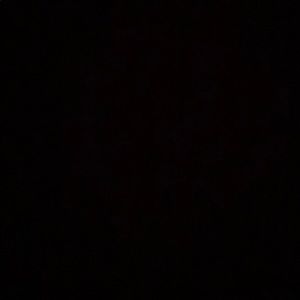 Meet your Posher, Halla